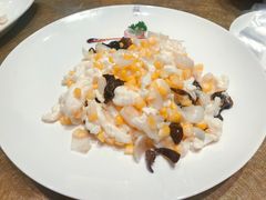 -苏浙汇(古北店)