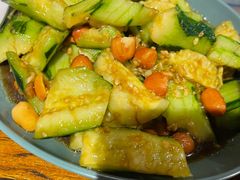 -金谷园饺子·烧烤(人大总店)