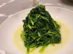 -元唐家宴•经典东北菜(梅市口路店)
