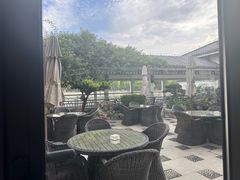 -香雪海饭店中餐厅(人民桥店)