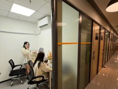 -公园前(地铁站)