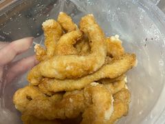 -三煮纸包鱼(青岛总店)