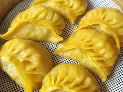 -连鹭海鲜·大连菜(星海店)
