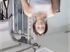 -Bona Fit 伯纳健身超级工作室(车公庄店)