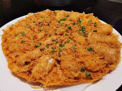 -龙宴海鲜城(经中路店)