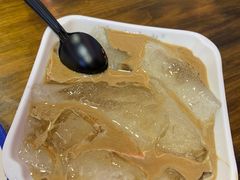 -串妹花式冰粉(乐山总店)