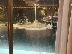 -粤珍轩.创始店.始于2001(含光门店)