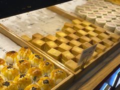 -汪保来(杭州解放路店)