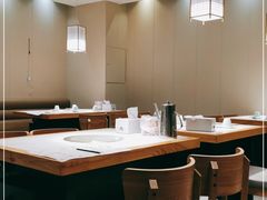 大堂-猪啊牛呀羊啊铜盘烤肉(正大广场店)