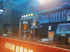 -庆峰龙虾烧烤(合肥一店)