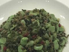 -鄞州雪菜博物馆