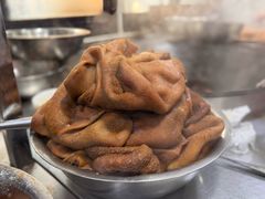 -杭嘉湖咬强羊肉面馆(永兴路总店)