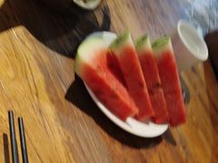 -老板恋上鱼(高新万达店)