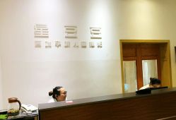 -星豆豆儿童摄影(南郊太白南路店)