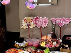-匠和风精致料理(成都龙湖滨江天街店)