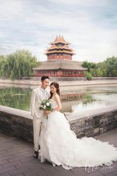 -THE QUEEN(北京店)