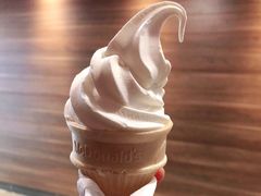 -麦当劳(北京路广百广场店)