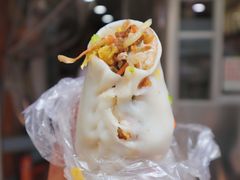 -温岭特色嵌糕(开元店)