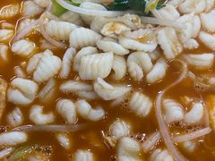 -小竹签烤肉(更新街店)