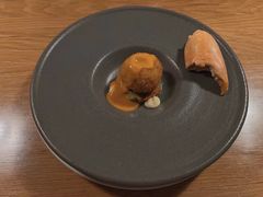 -牛房Beefun牛排房