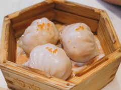 -陶陶居酒家(环市东店)