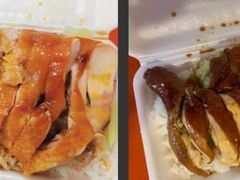 -九爺雞(文德路店)