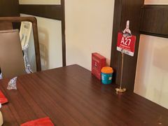 -魏铭鱼头捞饭(晋阳路店)