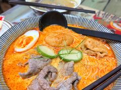 -兴华里茶记(禅城同济首店)