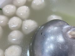 -考记泥焗鸡农庄·海鲜(北洛秘境店)