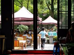 -兴福老面馆(寺路街店)