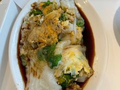 -琼粥一品(海甸岛店)