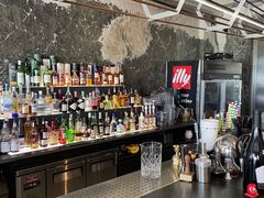 -Cooking Man(中懋天地店)