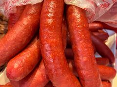 -净香园熟肉(北坦总店)