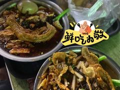 -聚宝螺蛳粉(聚宝店)