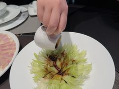 -墨泉峰味(润和国际广场店)