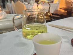 -鹿鸣酒家(越秀店)
