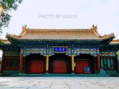-玉佛苑