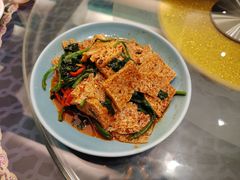 -阿拉丁新疆风味餐厅·清真(罗廊巷店)