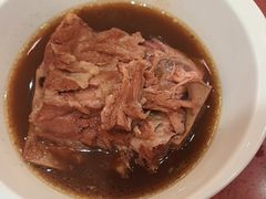-喜家德虾仁水饺(景枫中心店)