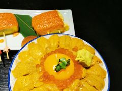 -YAMAKAWA(龙湖胥江天街店)