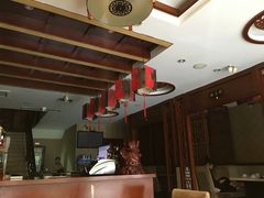 -河洛鱼庄(古城路店)