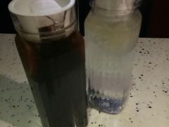 -百威KTV(恒福路店)