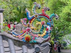 -深圳国际园林花卉博览园