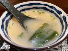 -戏作寿司(观音桥店)