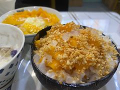 -糖潮糖水铺(省府店)