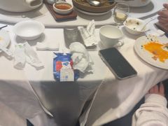 -澜小宴·锦绣江南(金沙滩店)