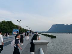 -怡得饭庄·30年老店·宋大妈昆明菜