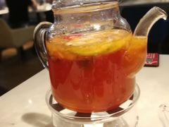 -港丽餐厅(高德置地店)