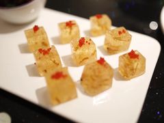 -一道餐厅(湖塘店)