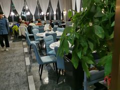 -上海仁爱医院
